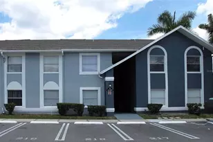 4240 Pershing Pointe Pl, Orlando, FL 32822 - Photo 1