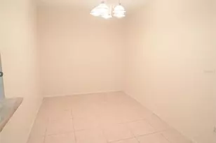 4240 Pershing Pointe Pl, Orlando, FL 32822 - Photo 5