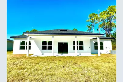 222 Titan Road SE, Palm Bay, FL 32909 - Photo 5