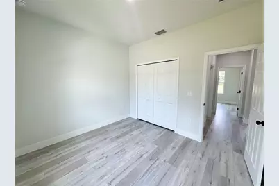 222 Titan Road SE, Palm Bay, FL 32909 - Photo 49
