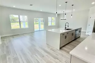 222 Titan Rd SE, Palm Bay, FL 32909 - Photo 15