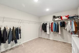 3657 Sublett Loop, Tavares, FL 32778 - Photo 17