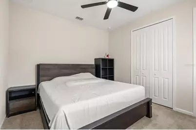 3657 Sublett Loop, Tavares, FL 32778 - Photo 27