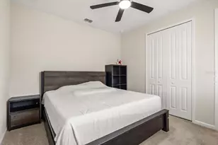 3657 Sublett Loop, Tavares, FL 32778 - Photo 27