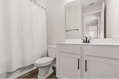 3657 Sublett Loop, Tavares, FL 32778 - Photo 25