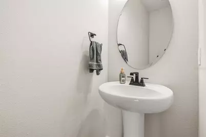 3657 Sublett Loop, Tavares, FL 32778 - Photo 11