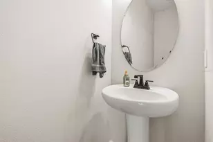 3657 Sublett Loop, Tavares, FL 32778 - Photo 11