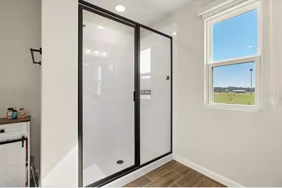 3657 Sublett Loop, Tavares, FL 32778 - Photo 15