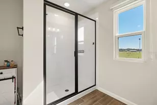 3657 Sublett Loop, Tavares, FL 32778 - Photo 15