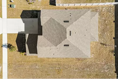 3657 Sublett Loop, Tavares, FL 32778 - Photo 37