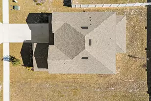 3657 Sublett Loop, Tavares, FL 32778 - Photo 37