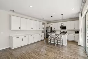 3657 Sublett Loop, Tavares, FL 32778 - Photo 3