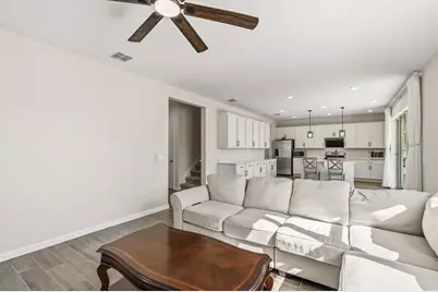 3657 Sublett Loop, Tavares, FL 32778 - Photo 5