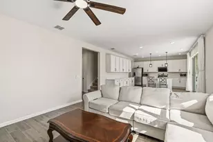 3657 Sublett Loop, Tavares, FL 32778 - Photo 5