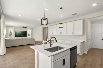 3657 Sublett Loop, Tavares, FL 32778 - Photo 7