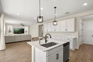 3657 Sublett Loop, Tavares, FL 32778 - Photo 7