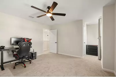 3657 Sublett Loop, Tavares, FL 32778 - Photo 29