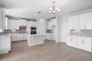 18055 Millhouse Way, Winter Garden, FL 34787 - Photo 13