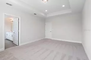 18055 Millhouse Way, Winter Garden, FL 34787 - Photo 23