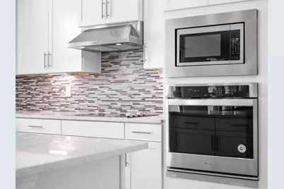 18055 Millhouse Way, Winter Garden, FL 34787 - Photo 15