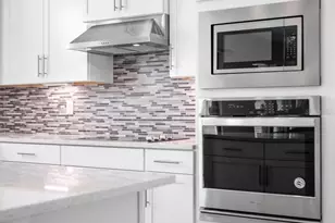 18055 Millhouse Way, Winter Garden, FL 34787 - Photo 15