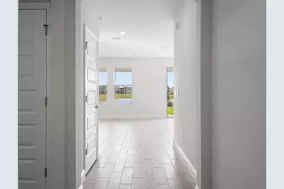 18055 Millhouse Way, Winter Garden, FL 34787 - Photo 3