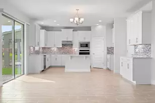 18055 Millhouse Way, Winter Garden, FL 34787 - Photo 9