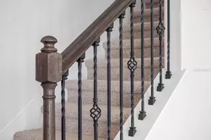 18055 Millhouse Way, Winter Garden, FL 34787 - Photo 17