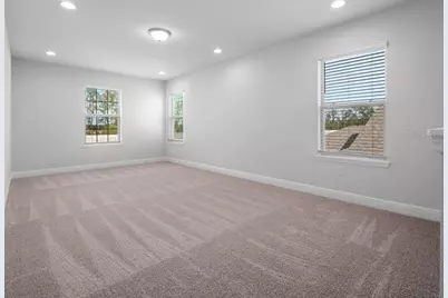 18055 Millhouse Way, Winter Garden, FL 34787 - Photo 19