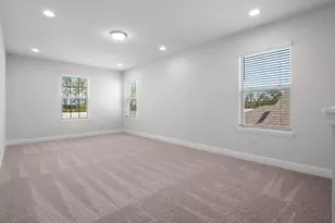 18055 Millhouse Way, Winter Garden, FL 34787 - Photo 19