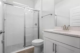 18055 Millhouse Way, Winter Garden, FL 34787 - Photo 5