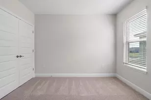 18055 Millhouse Way, Winter Garden, FL 34787 - Photo 35