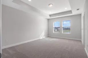 18055 Millhouse Way, Winter Garden, FL 34787 - Photo 21