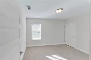 18055 Millhouse Way, Winter Garden, FL 34787 - Photo 33