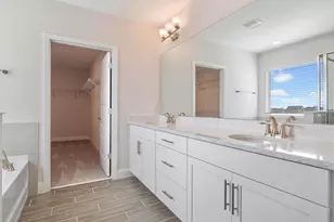 18055 Millhouse Way, Winter Garden, FL 34787 - Photo 25