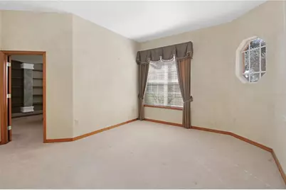 400 Interlachen Court, Debary, FL 32713 - Photo 31