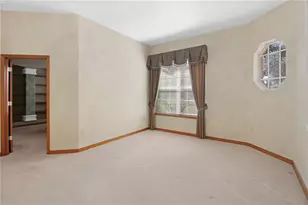 400 Interlachen Ct, Debary, FL 32713 - Photo 31