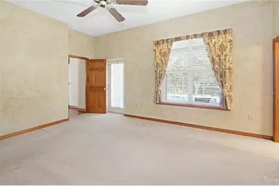 400 Interlachen Court, Debary, FL 32713 - Photo 27