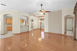 400 Interlachen Ct, Debary, FL 32713 - Photo 19