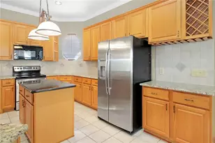 400 Interlachen Ct, Debary, FL 32713 - Photo 9