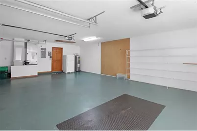 400 Interlachen Court, Debary, FL 32713 - Photo 13