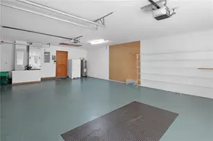 400 Interlachen Ct, Debary, FL 32713 - Photo 13