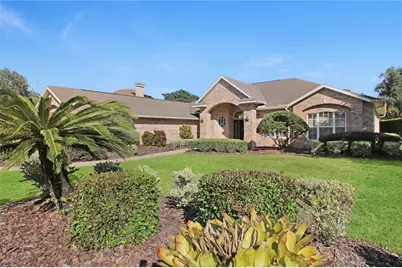 400 Interlachen Court, Debary, FL 32713 - Photo 3