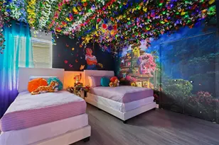 2726 Oxymoron Wy, Kissimmee, FL 34746 - Photo 57