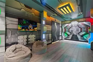 2726 Oxymoron Wy, Kissimmee, FL 34746 - Photo 51