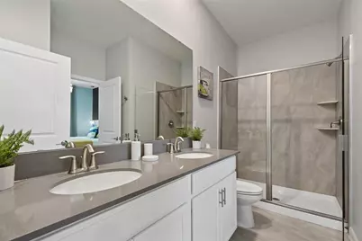 2726 Oxymoron Way, Kissimmee, FL 34746 - Photo 23