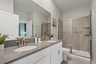 2726 Oxymoron Wy, Kissimmee, FL 34746 - Photo 23