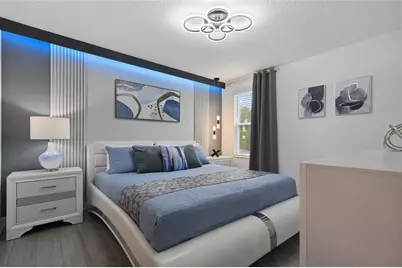 2726 Oxymoron Way, Kissimmee, FL 34746 - Photo 37