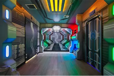 2726 Oxymoron Way, Kissimmee, FL 34746 - Photo 53