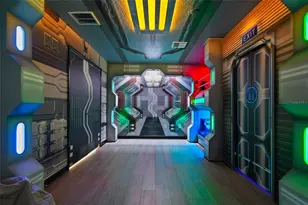 2726 Oxymoron Wy, Kissimmee, FL 34746 - Photo 53